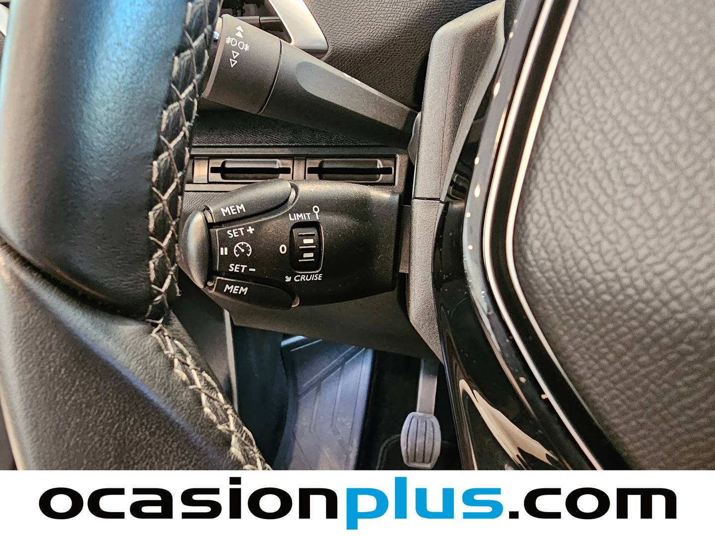 Peugeot 3008 Peugeot 3008 PureTech 130 S&S Allure (130 CV) km 0