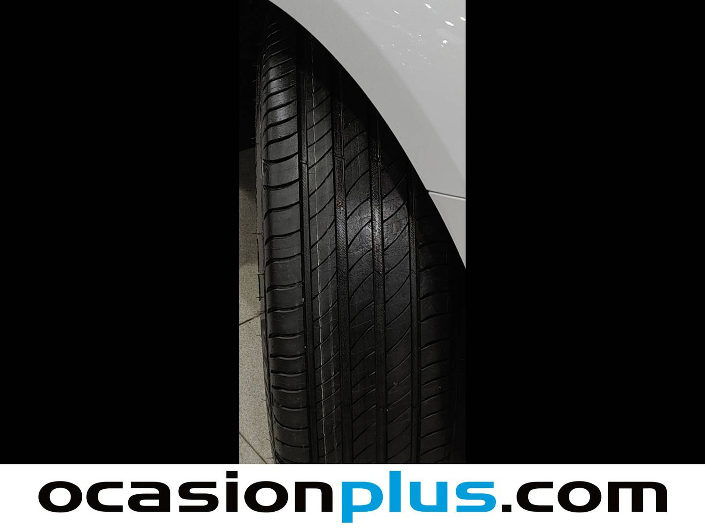 Foto Opel Corsa Opel Corsa 1.2 T XHL Hybrid GS eDCT (110 CV)