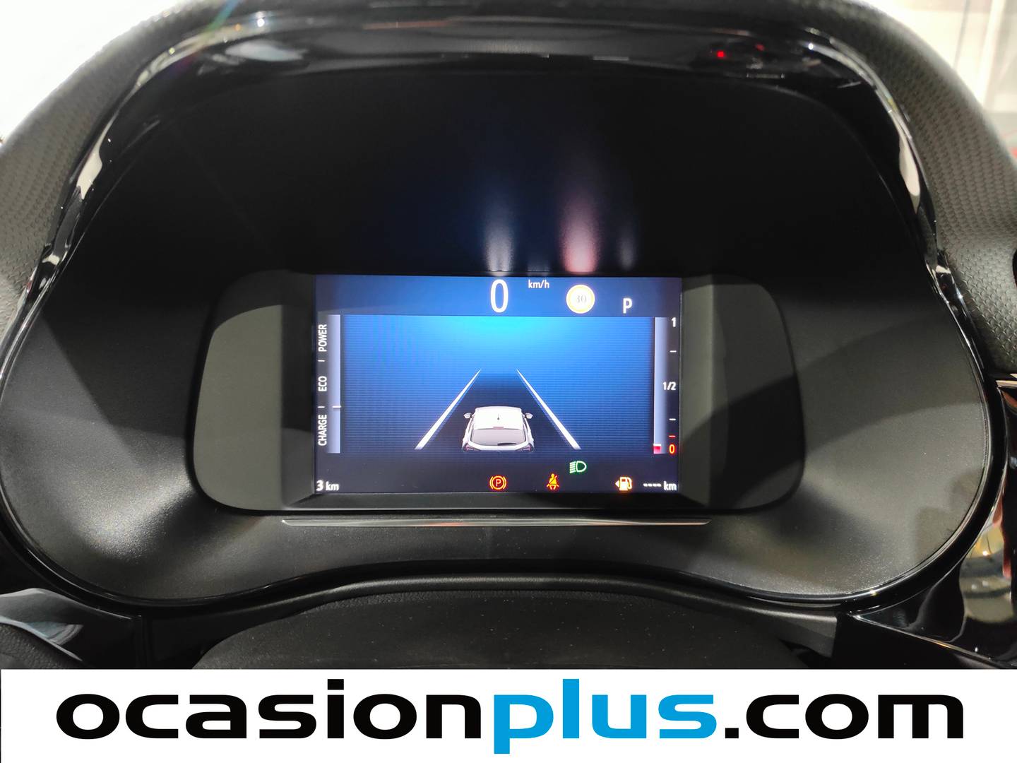 Foto Opel Corsa Opel Corsa 1.2 T XHL Hybrid GS eDCT (110 CV)