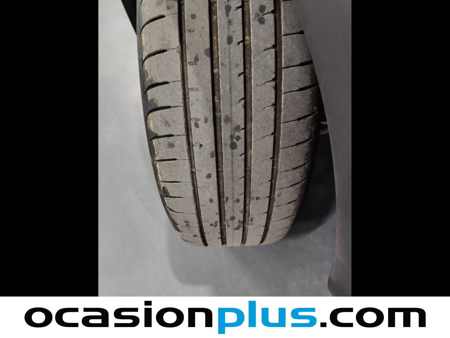 Foto Nissan QASHQAI Nissan Qashqai DIG-T 140 N-Connecta (140 CV)