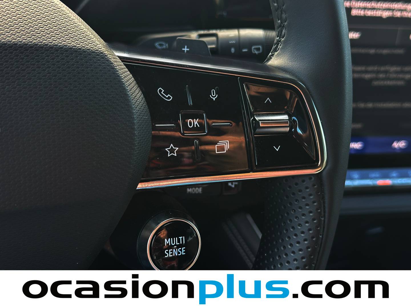 Renault Austral Renault Austral Techno E-Tech Full Hybrid (200 CV) 200cv