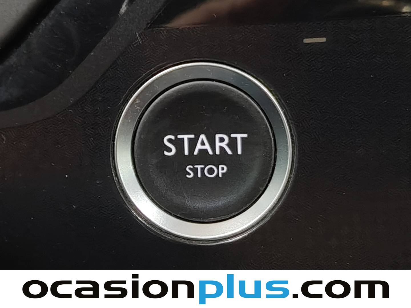 Citroën C4 Spacetourer Citroen C4 Spacetourer BlueHDi 120 Feel (120 CV) barato