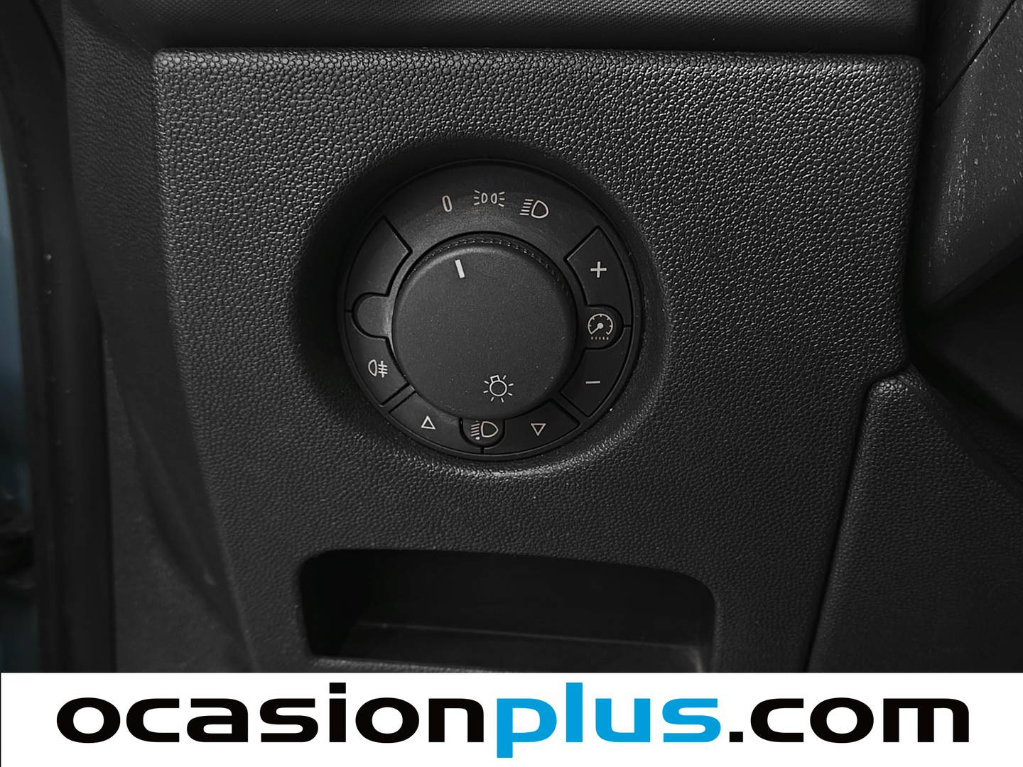 Opel Corsa Opel Corsa 1.2 Enjoy MTA 59 kW (80 CV) seminuevo