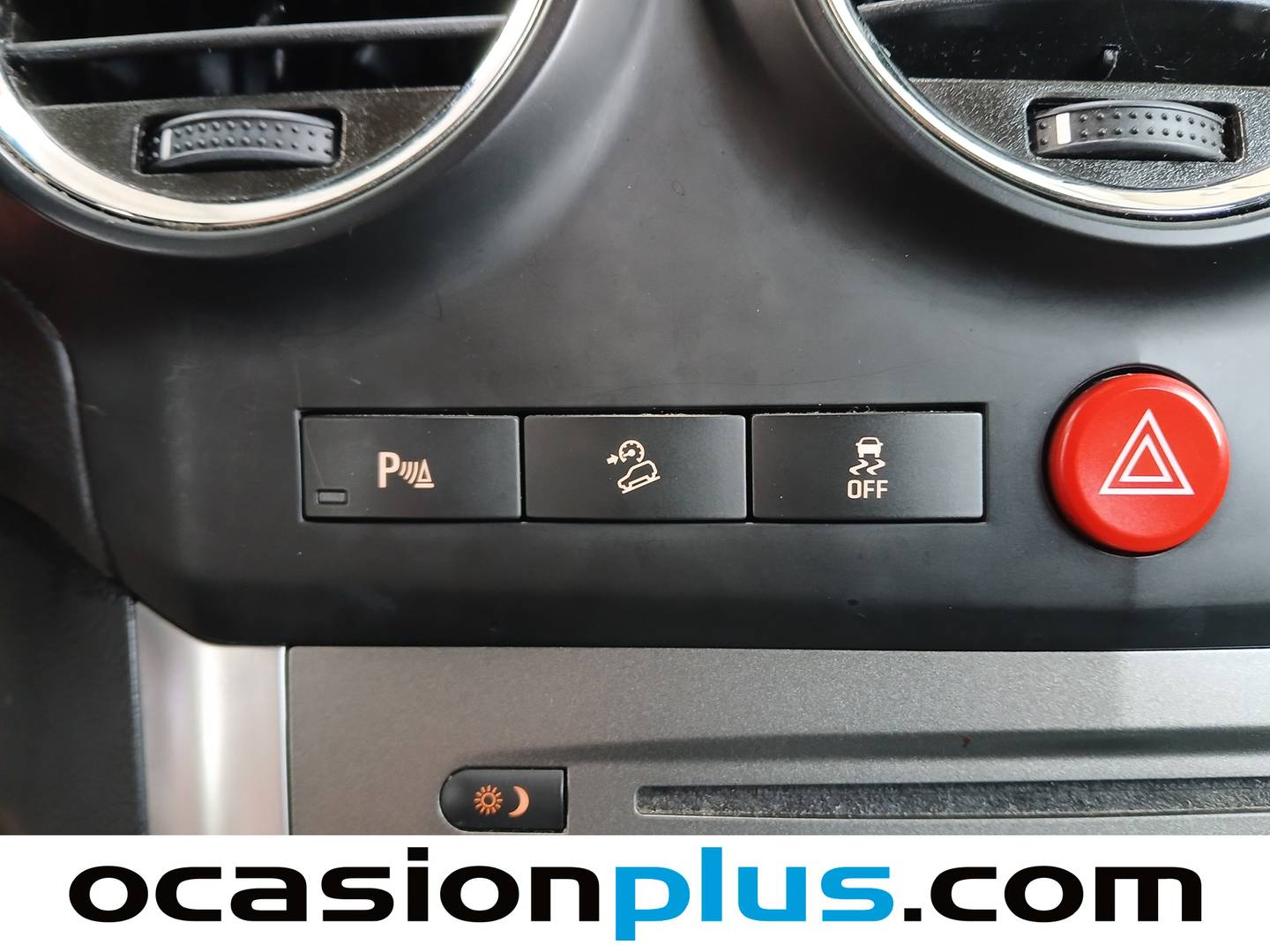 Opel Antara Opel Antara 2.2 CDTI S&S Selective 4X2 (163 CV) barato