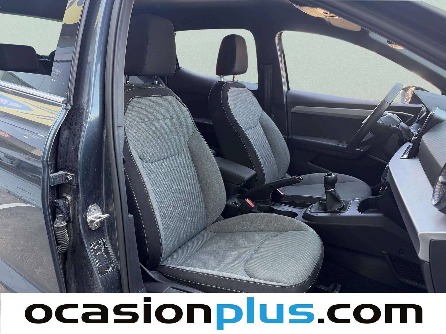 Seat Ibiza Seat Ibiza 1.0 TSI S&S Xcellence (115 CV) km 0