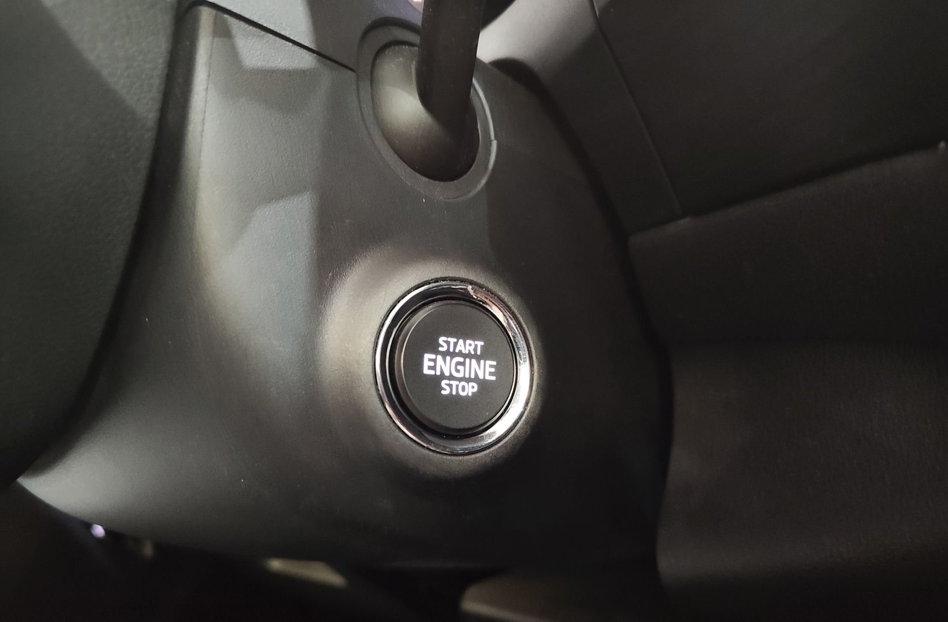 Škoda Kodiaq 1.5 TSI Ambition 4x2 DSG - foto 29