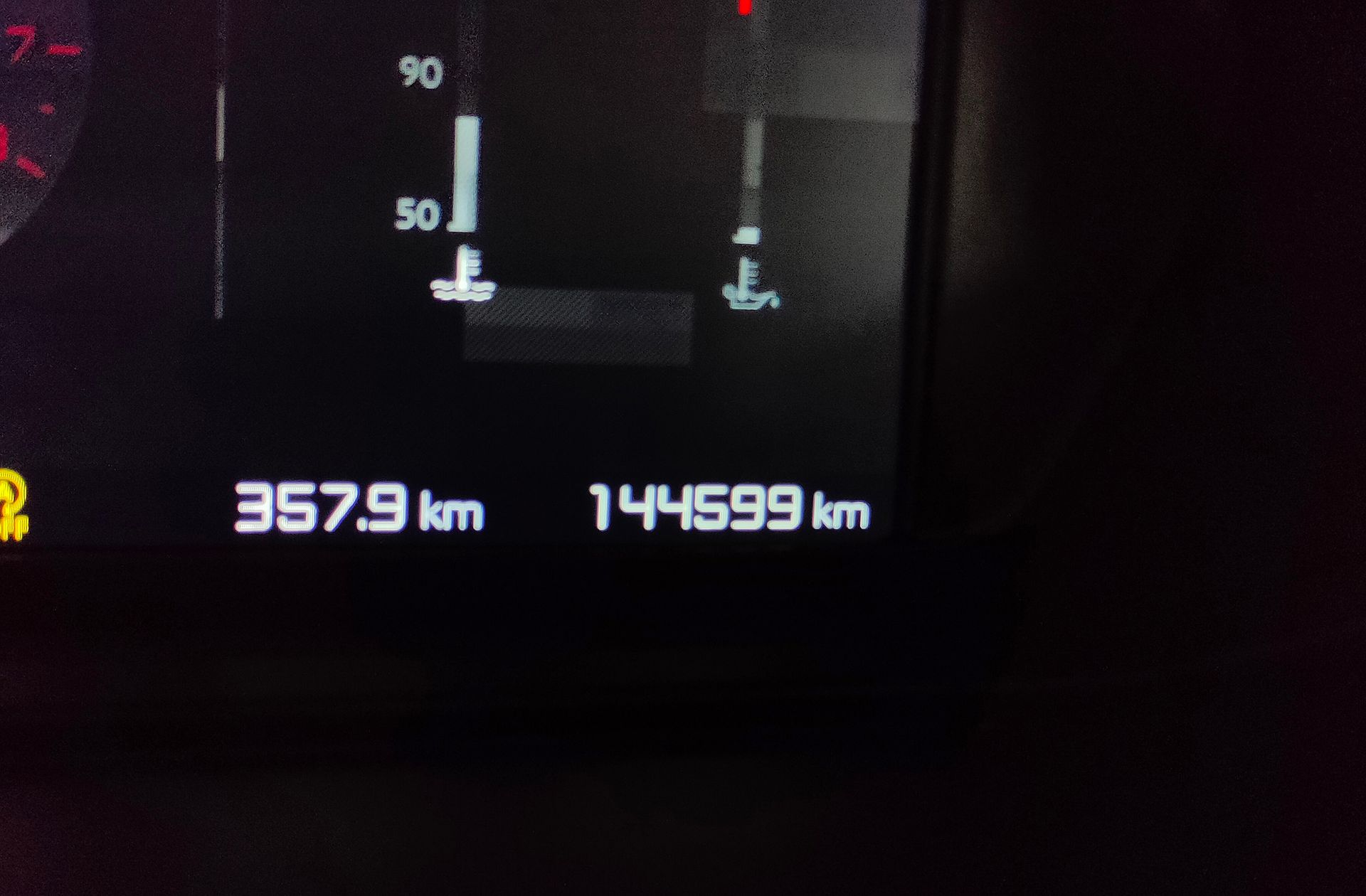 Citroën C4 SpaceTourer PureTech 130 Feel - foto 11