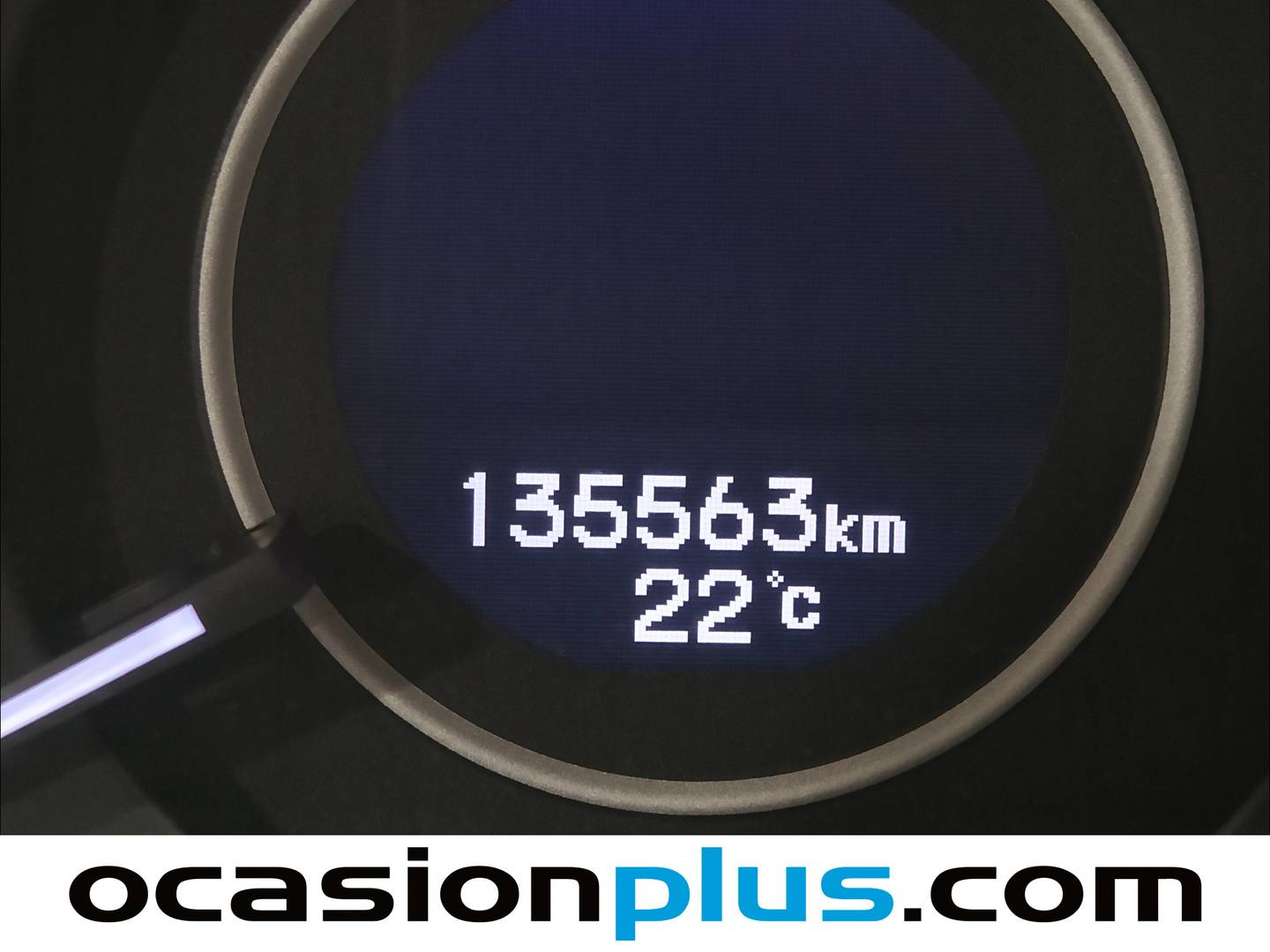 Honda CR-V Honda CR-V 1.6 i-DTEC Elegance Navi 4x2 (120 CV) seminuevo