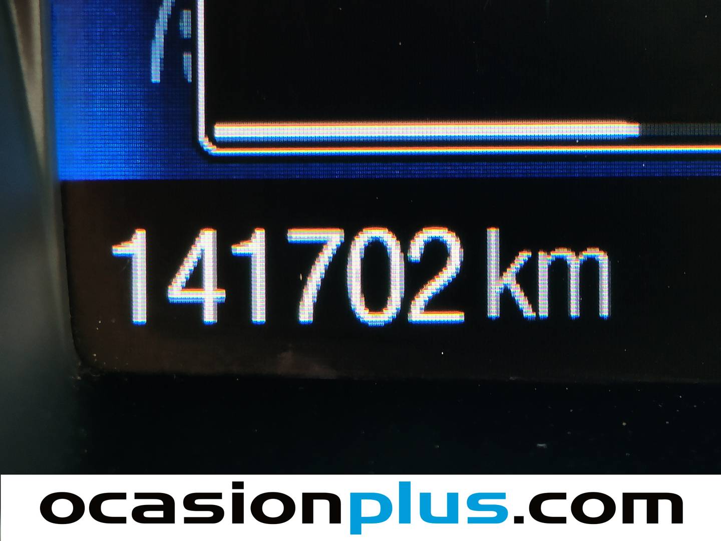 Foto Ford Kuga Ford Kuga 2.0 TDCI Titanium 4x4 Powershift (180 CV)