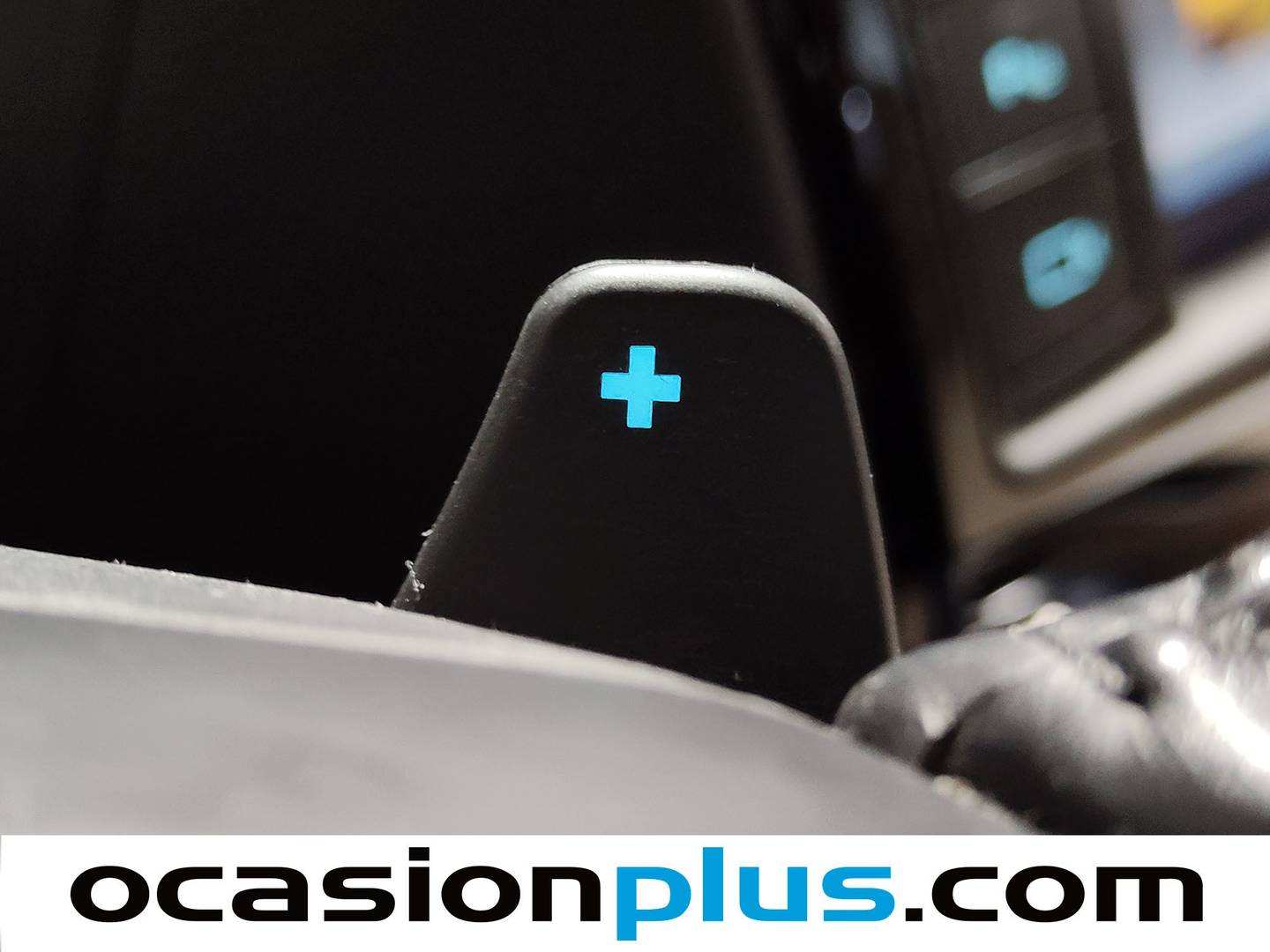 Foto Jaguar XE Jaguar XE 2.0 Diesel Pure RWD Auto  (180 CV)