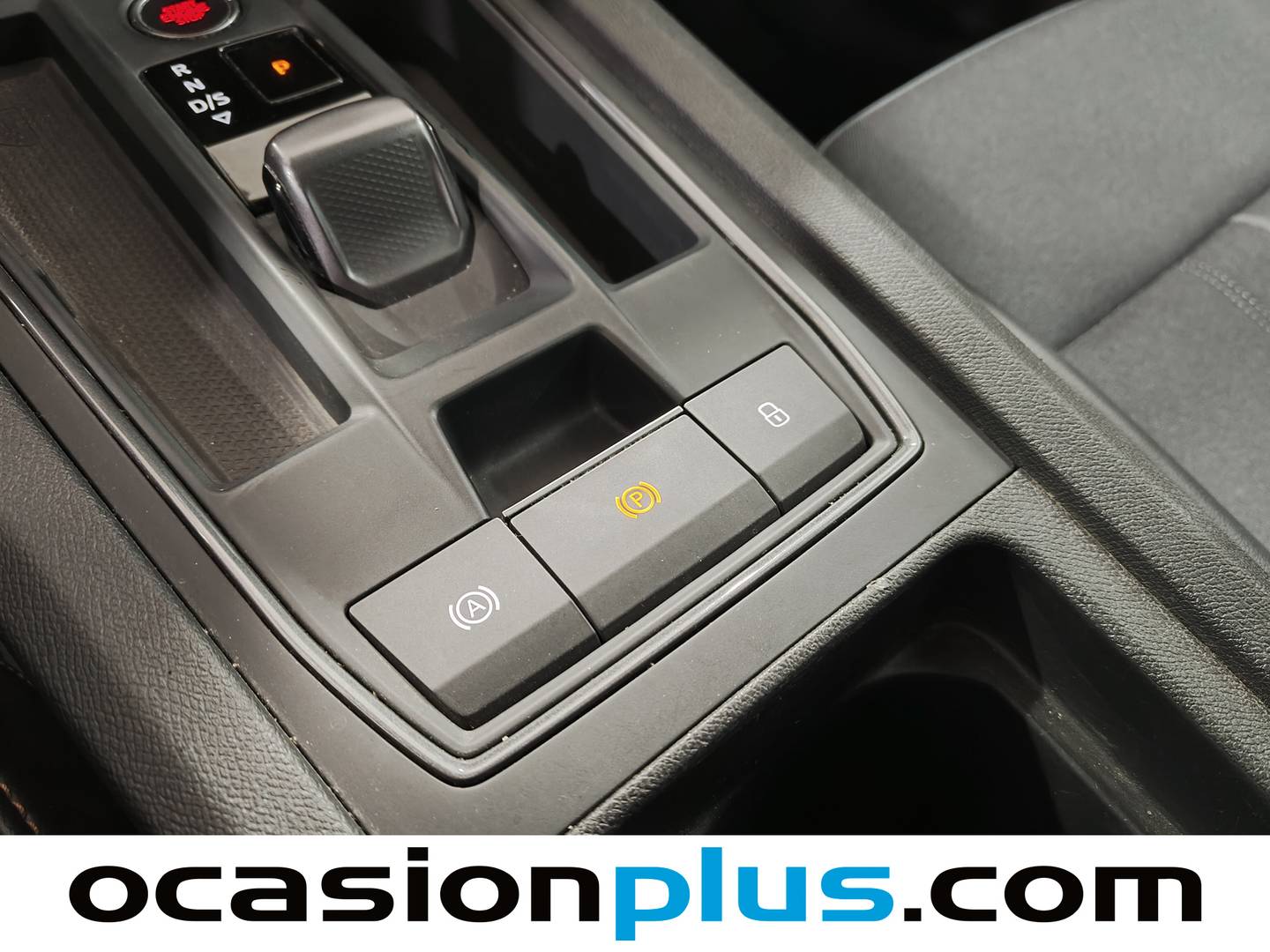 Cupra Formentor CUPRA Formentor 2.0 TDI 4Drive DSG  (150 CV) de ocasión