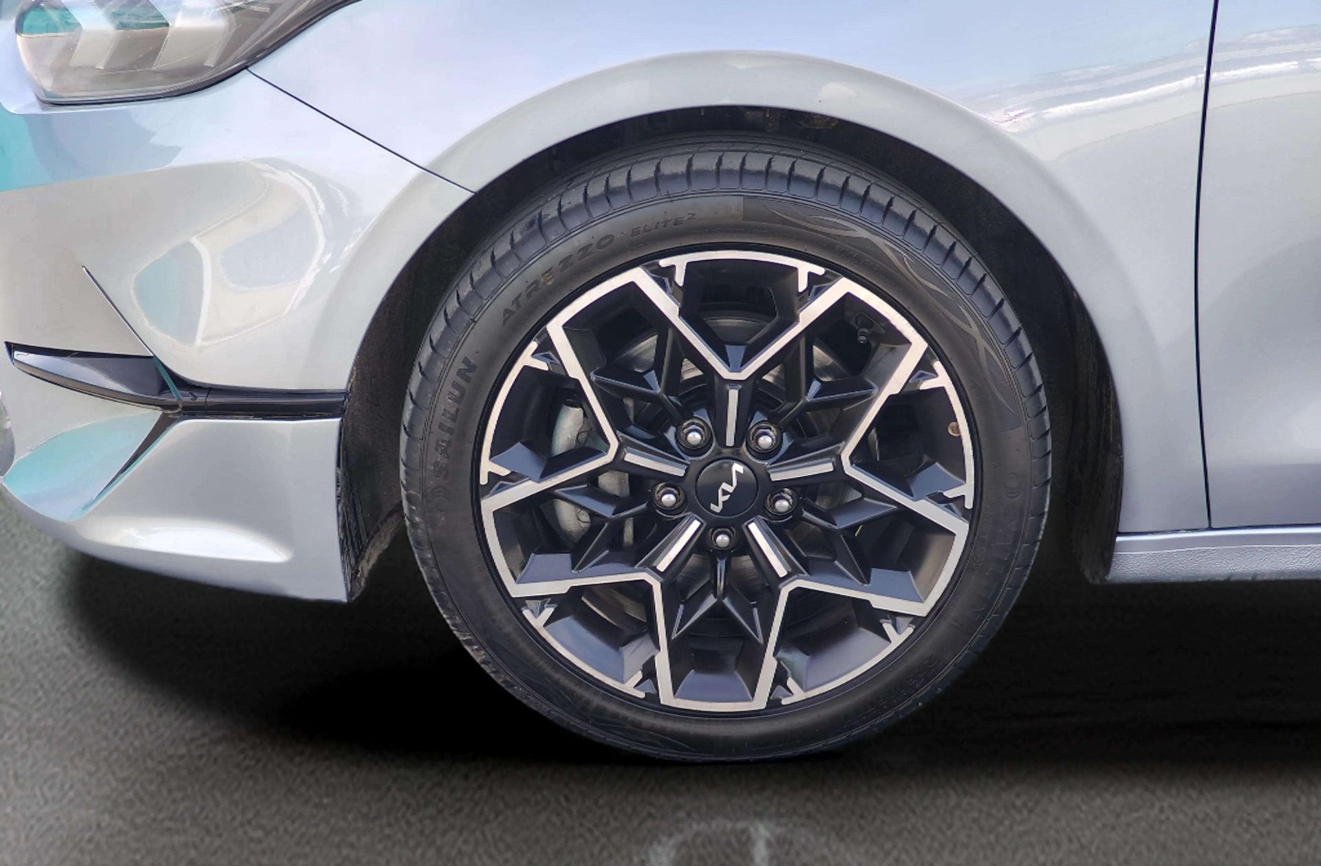 Kia Ceed 1.0 MHEV Style Edition DCT - foto 40
