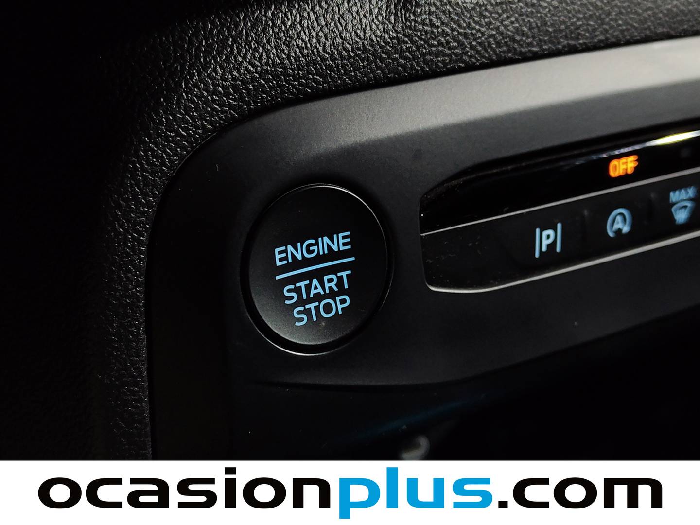 Foto Ford Focus Ford Focus 1.0 Ecoboost MHEV ST-Line Auto (125 CV)