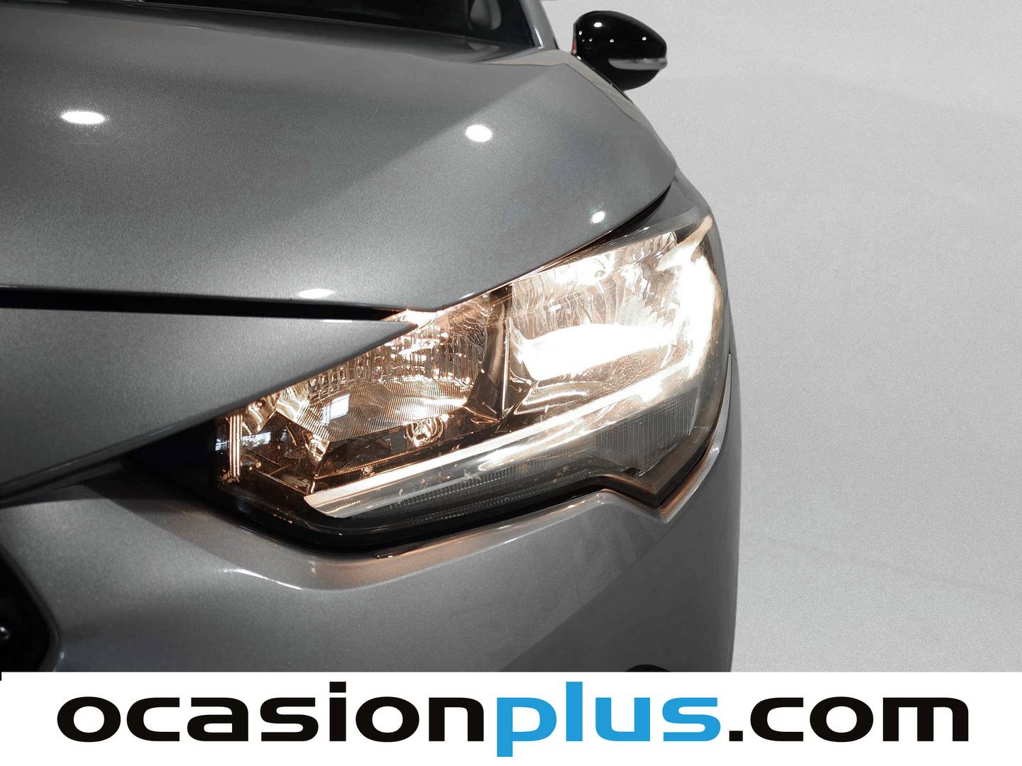 Opel Corsa Opel Corsa 1.2 XEL S&S Edition (75 CV) barato