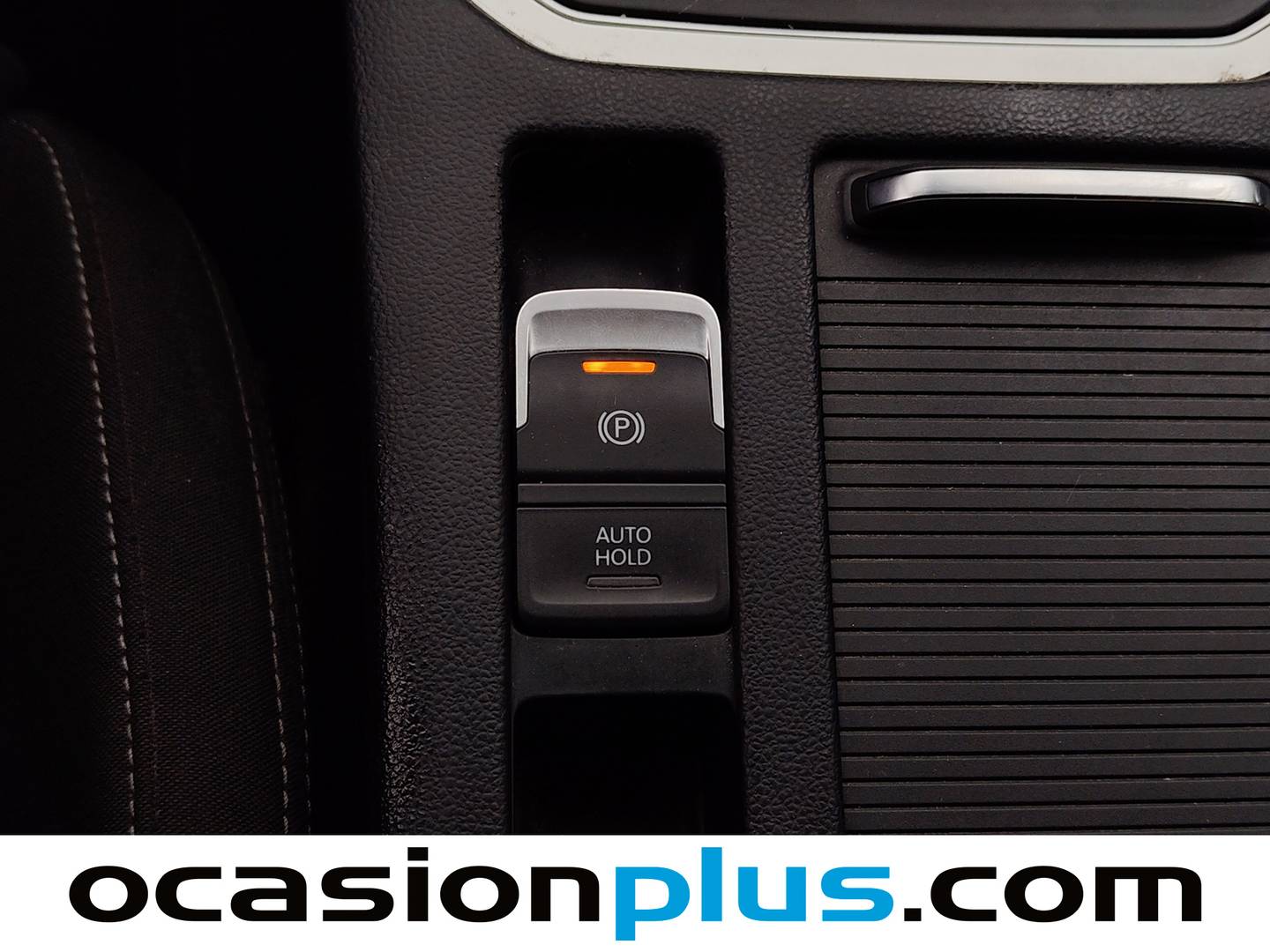 Foto Volkswagen Passat Volkswagen Passat Variant Variant Advance 2.0 TDI BMT (150 CV)