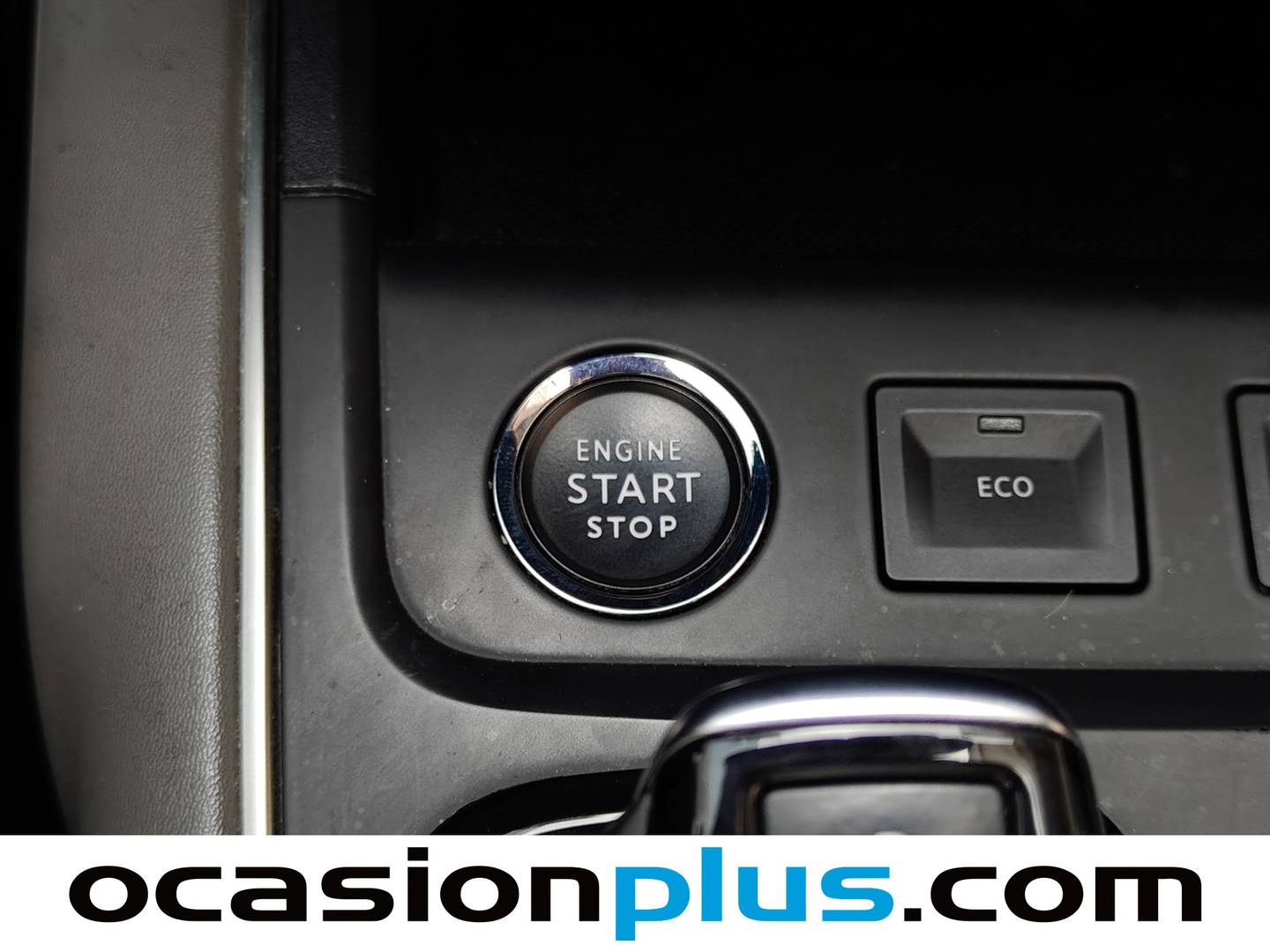 Citroën C5 Aircross Citroën C5 Aircross BlueHdi 180 S&S Shine EAT8 (177 CV) barato