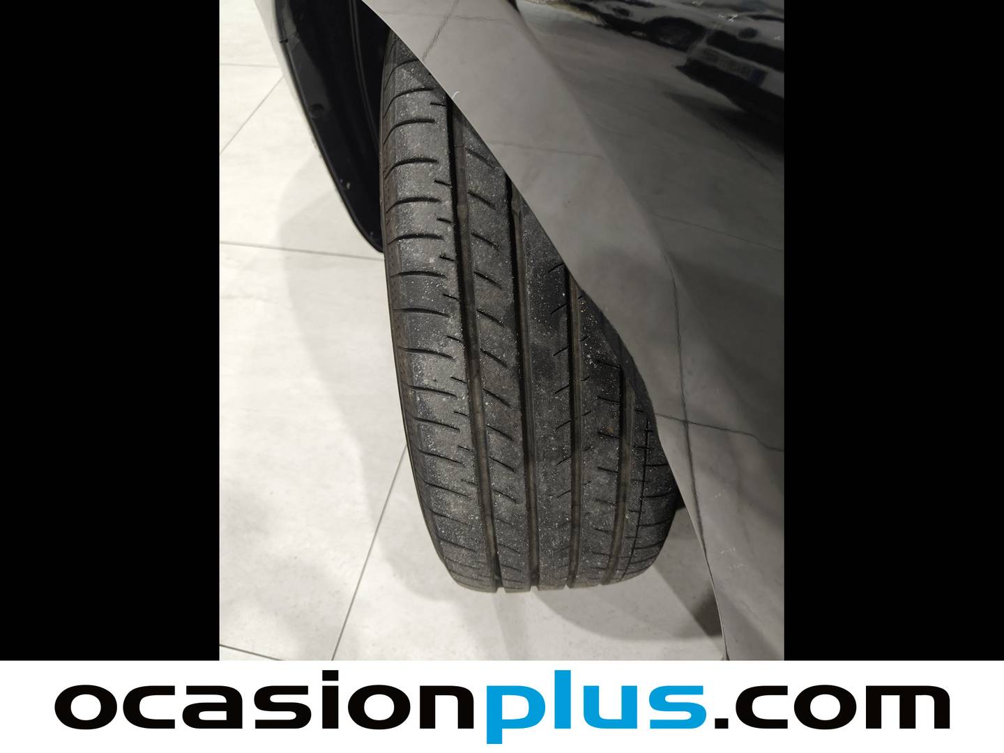 Foto Mazda Mazda3 Mazda Mazda 3 2.5L E-SKY G MHEV Prime-line (140 CV)