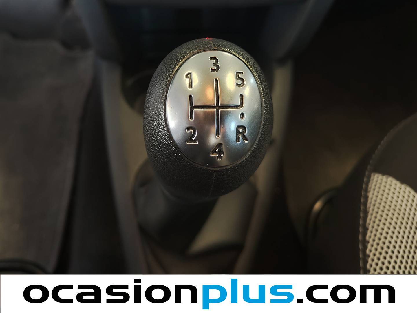 Dacia Sandero Dacia Sandero Stepway Essential 1.0 (75 CV) de segunda mano