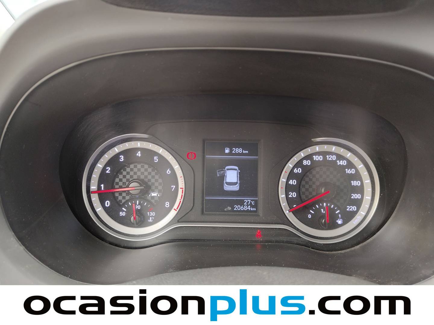 Hyundai i10 Hyundai i10 1.0 Essence (67 CV) manual