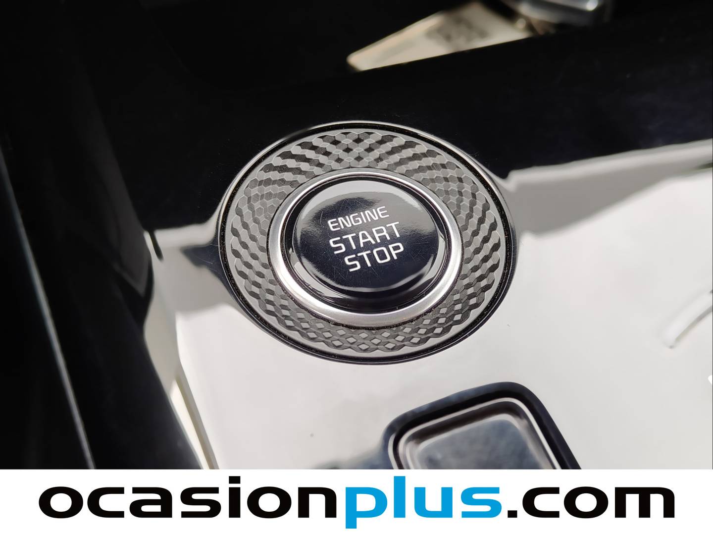 KIA Niro Kia Niro 1.6 GDi HEV Drive (129 CV) automático