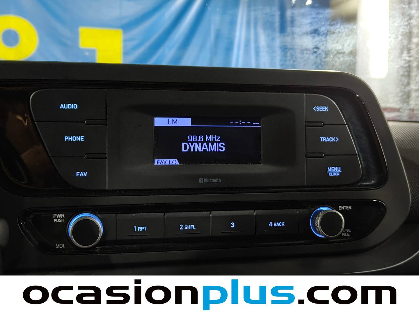 Hyundai i20 Hyundai i20 1.0 TGDI 48V Essence (100 CV) al mejor precio