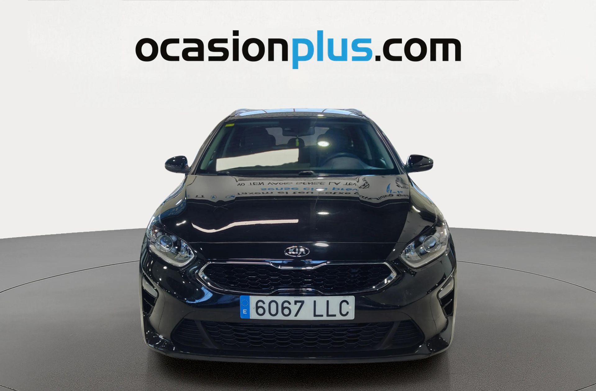 Kia Ceed 1.0 T-GDi Tech - foto 13
