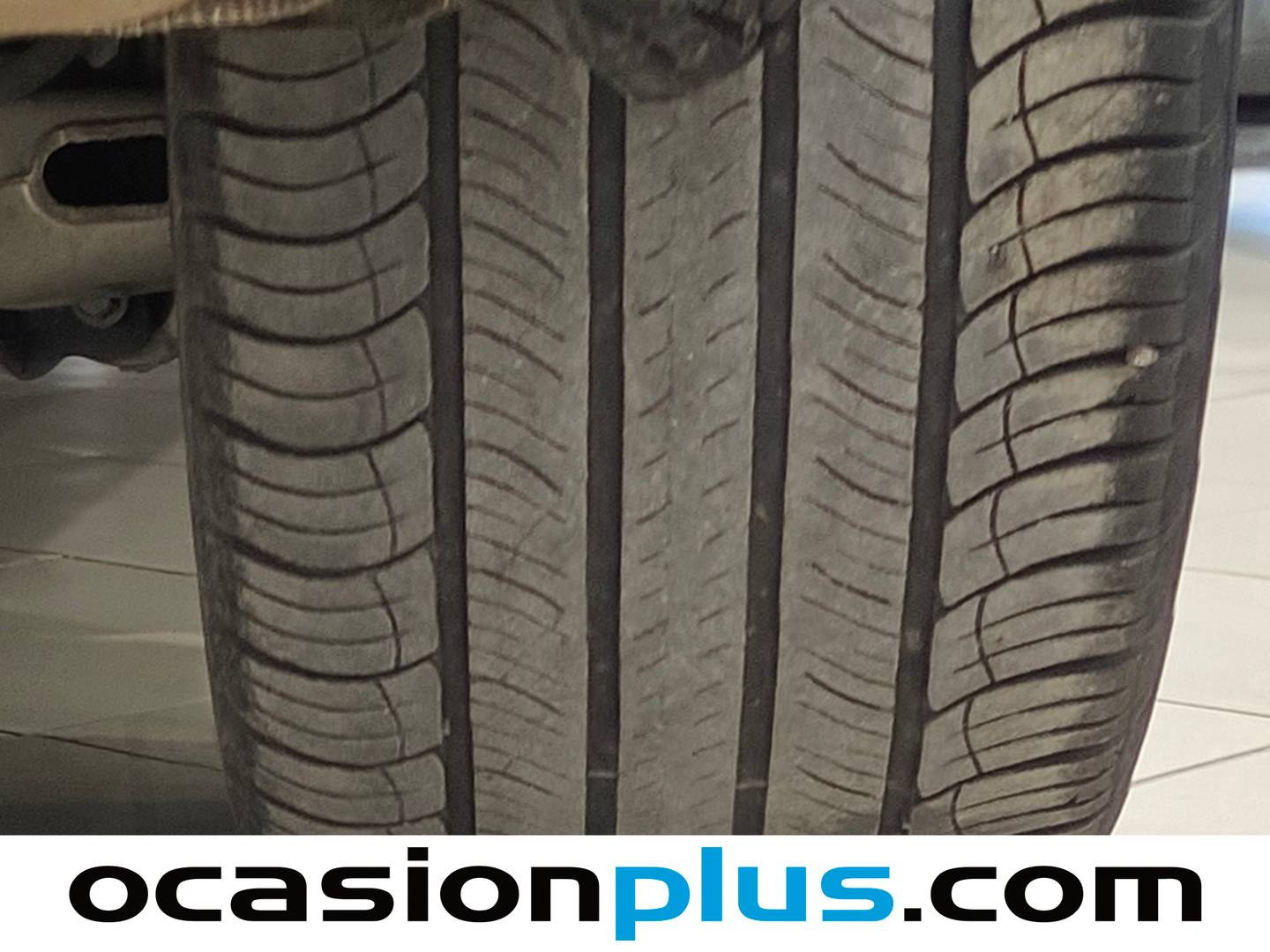 Land Rover Range Rover Velar Land Rover Range Rover Velar P250 R-Dynamic 4WD Auto (250 CV) km 0