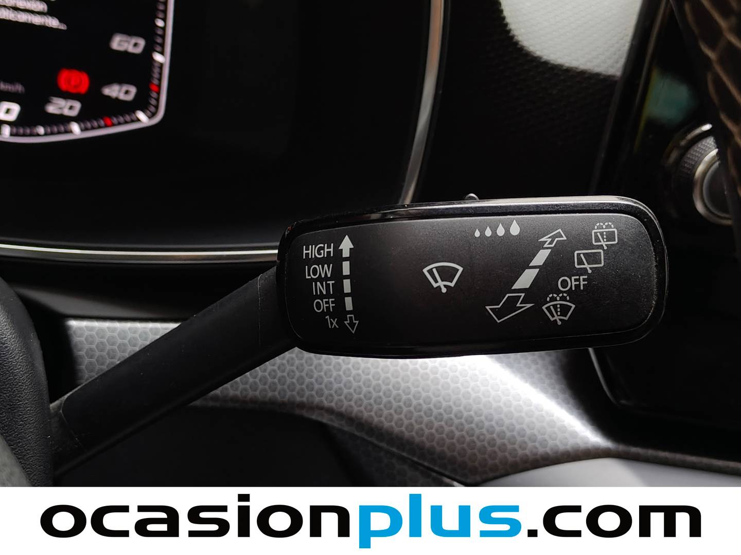 Seat León Seat León 1.5 TSI S&S Style Go (130 CV) al mejor precio