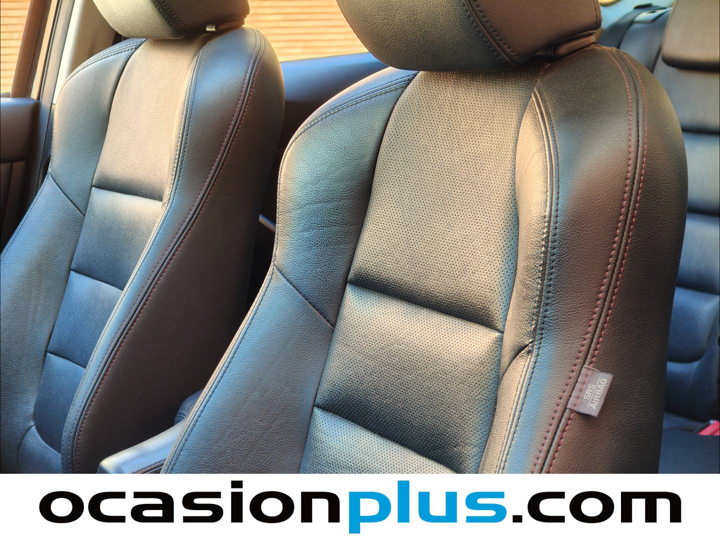 Foto Mazda CX-5 Mazda CX-5 2.2 DE Luxury + Premium + Travel + SunRoof 4WD Auto (175 CV)