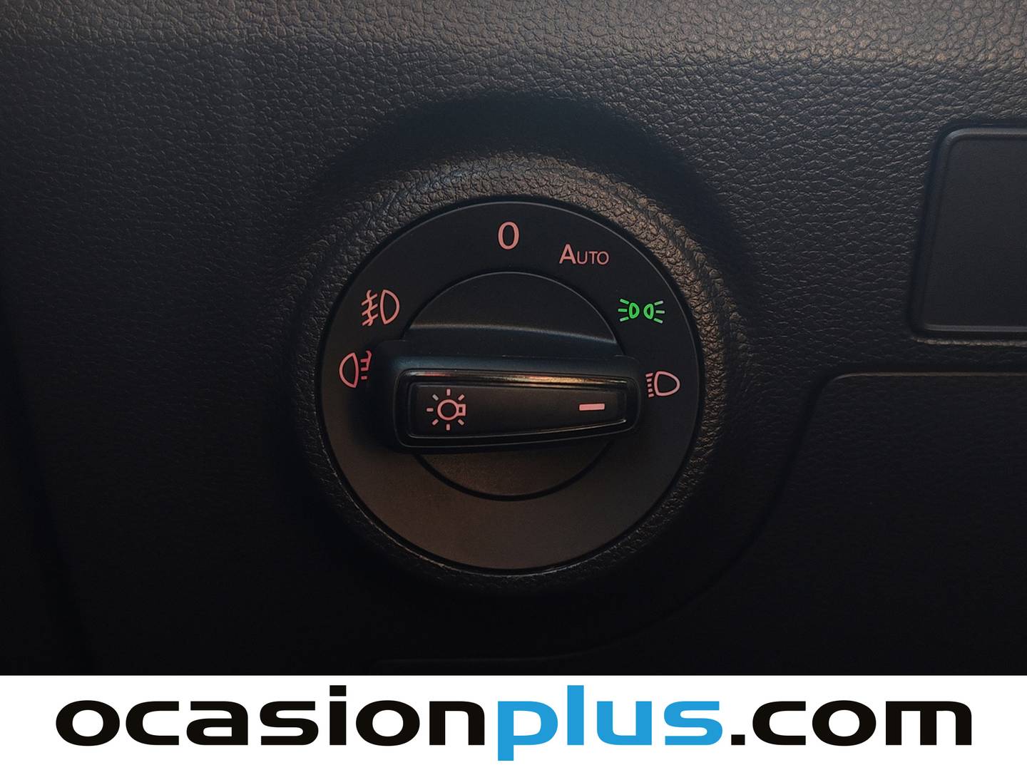 Foto Seat Arona SEAT Arona 1.5 TSI FR XL DSG  (150 CV)