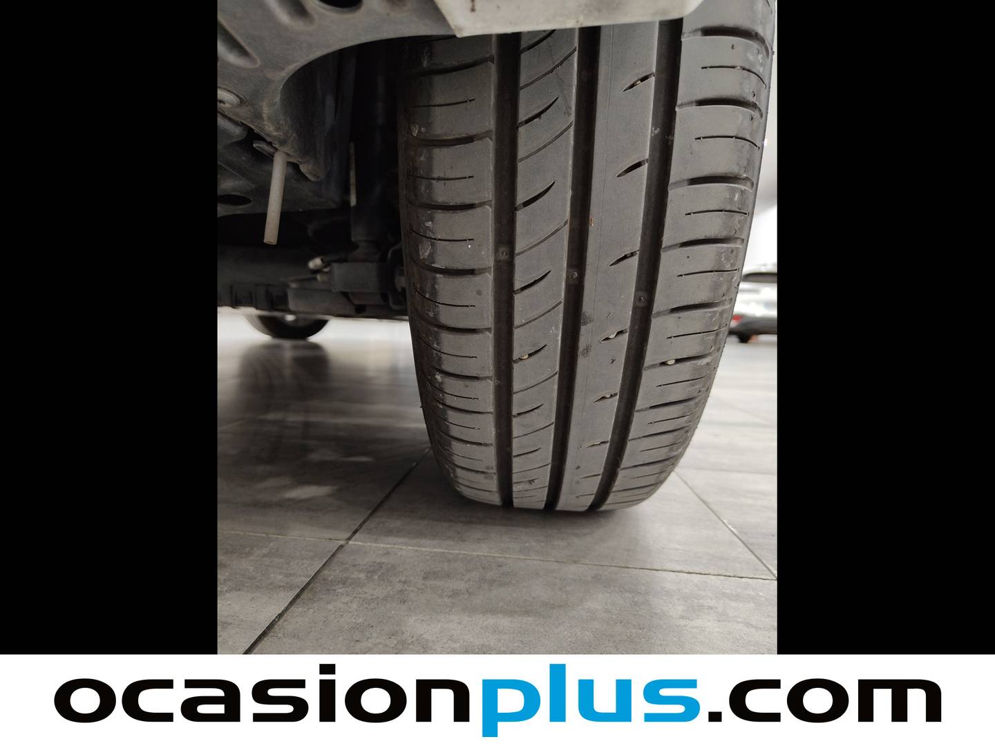 Foto Seat Ibiza SEAT Ibiza 1.0 MPI S&S Style XL (80 CV)