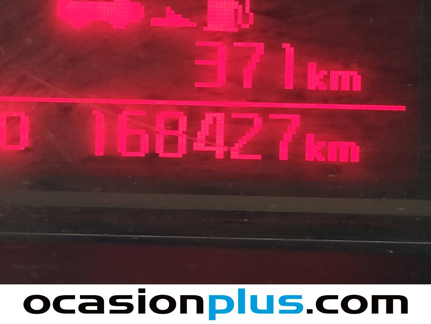 KIA Sportage KIA Sportage 1.6 GDI x-Tech Eco-Dynamics 4x2 (135 CV) barato