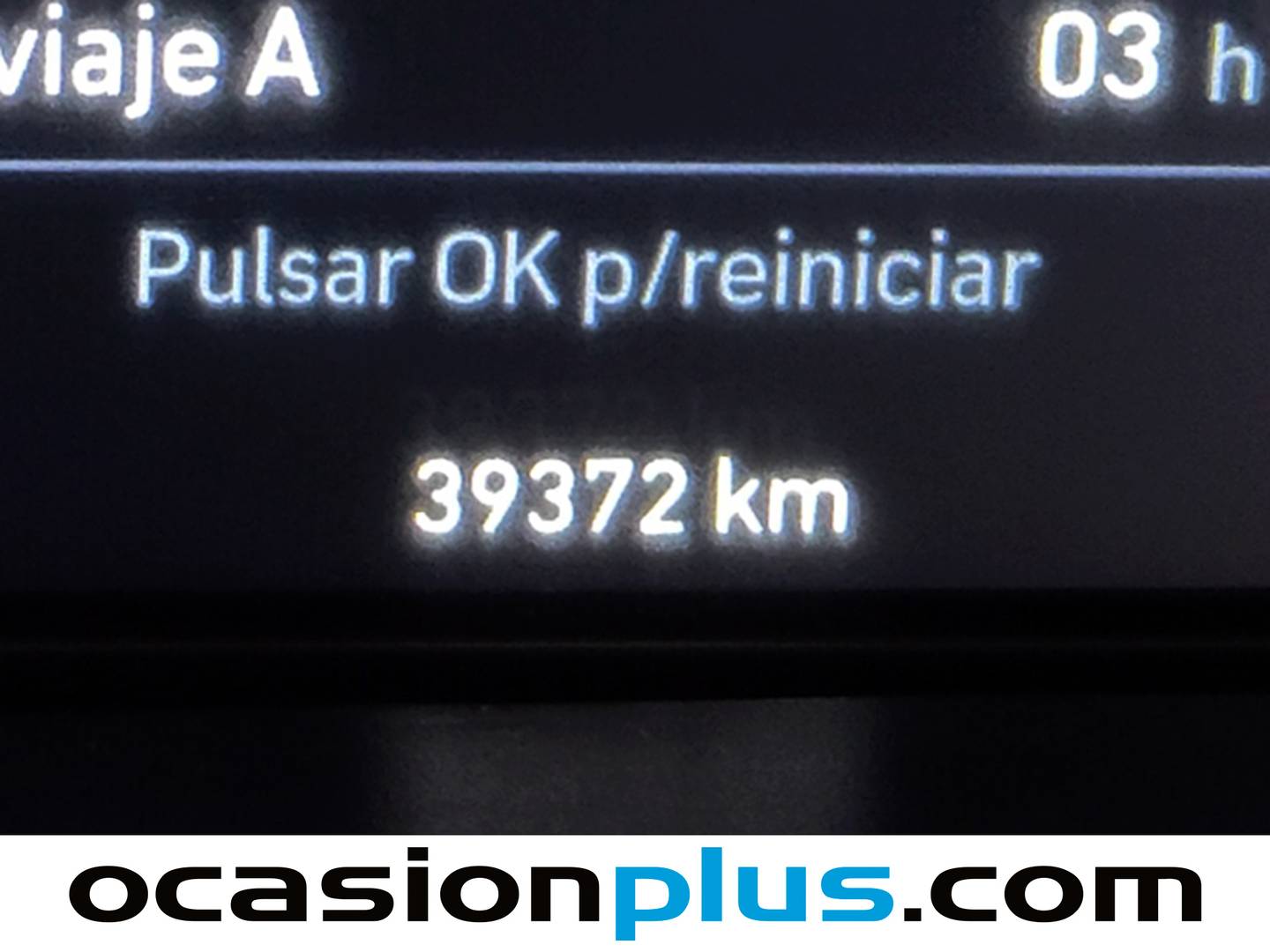 Fiat Tipo Fiat Tipo 1.0 Cross (100 CV) seminuevo
