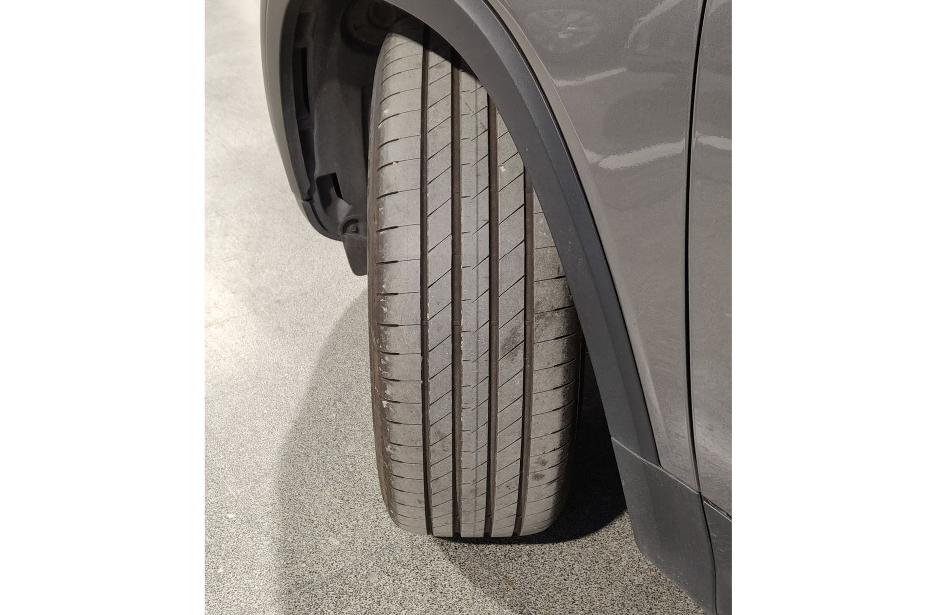 Mercedes-Benz GLB 220 D 4MATIC - foto 35