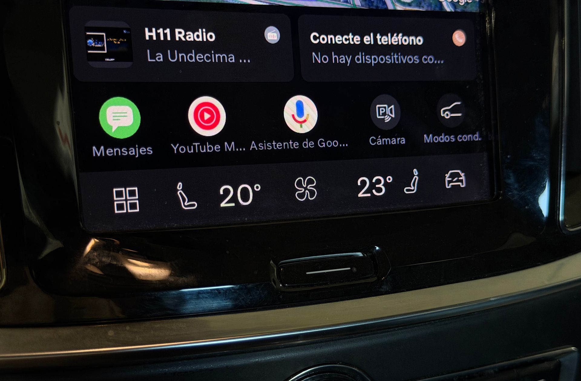 Volvo S60 T8 Recharge Plus Bright 4x4 - foto 34