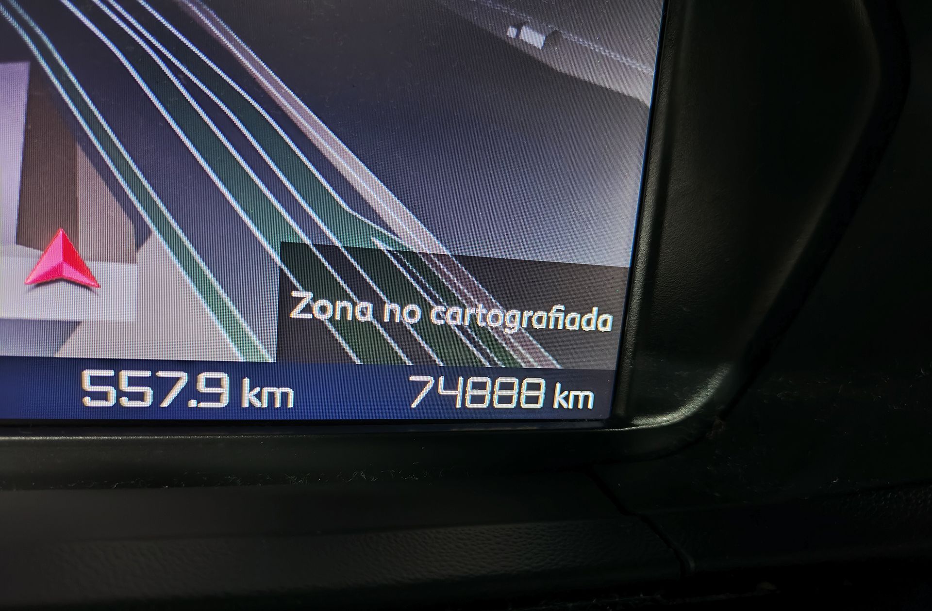 Citroën C4 Grand SpaceTourer PureTech 130 Feel 7 plazas - foto 11