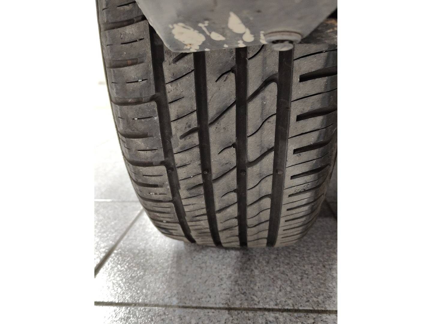 Foto Renault Scénic Renault Scenic 2.0 Privilege CVT  (142 CV)