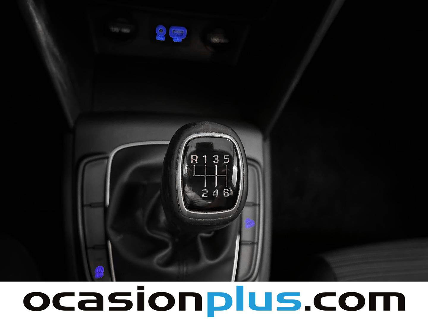 Hyundai Kona Hyundai Kona 1.0 TGDi Essence 4x2 (120 CV) de segunda mano