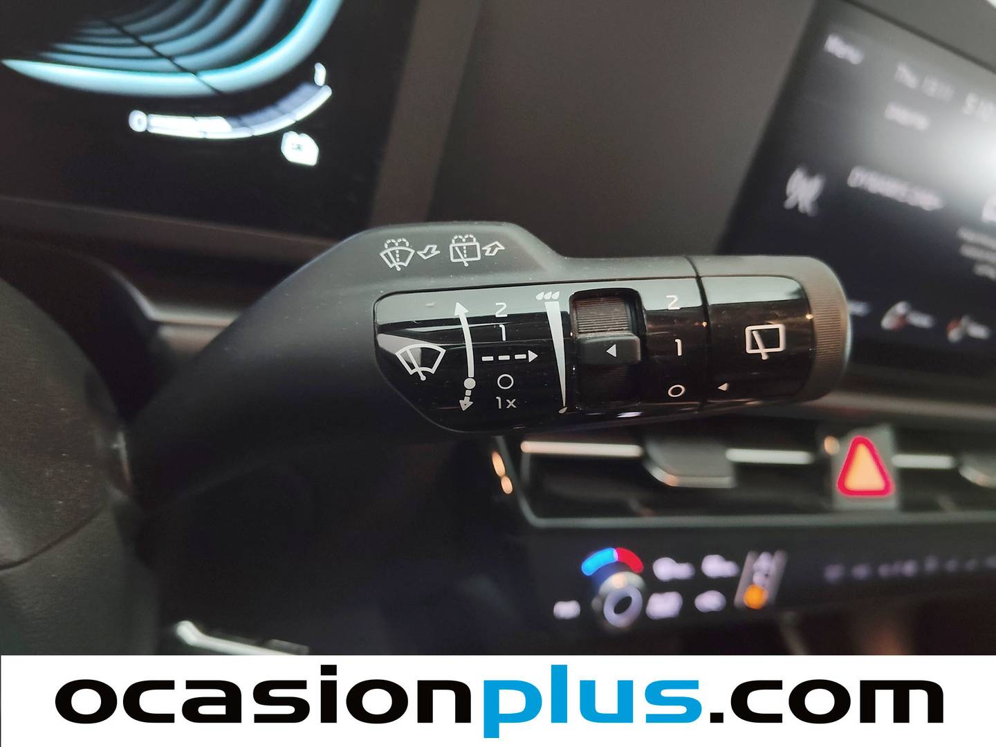 Foto KIA Niro Kia Niro 1.6 GDi HEV Concept (141 CV)