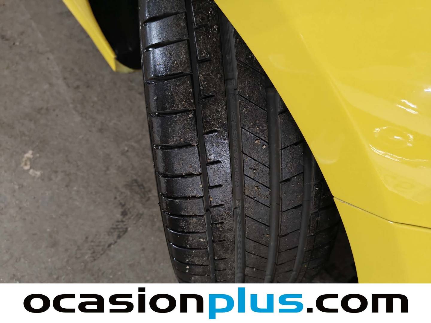 Mercedes Clase A Mercedes Clase A Clase A 200 Pack AMG (163 CV) km 0