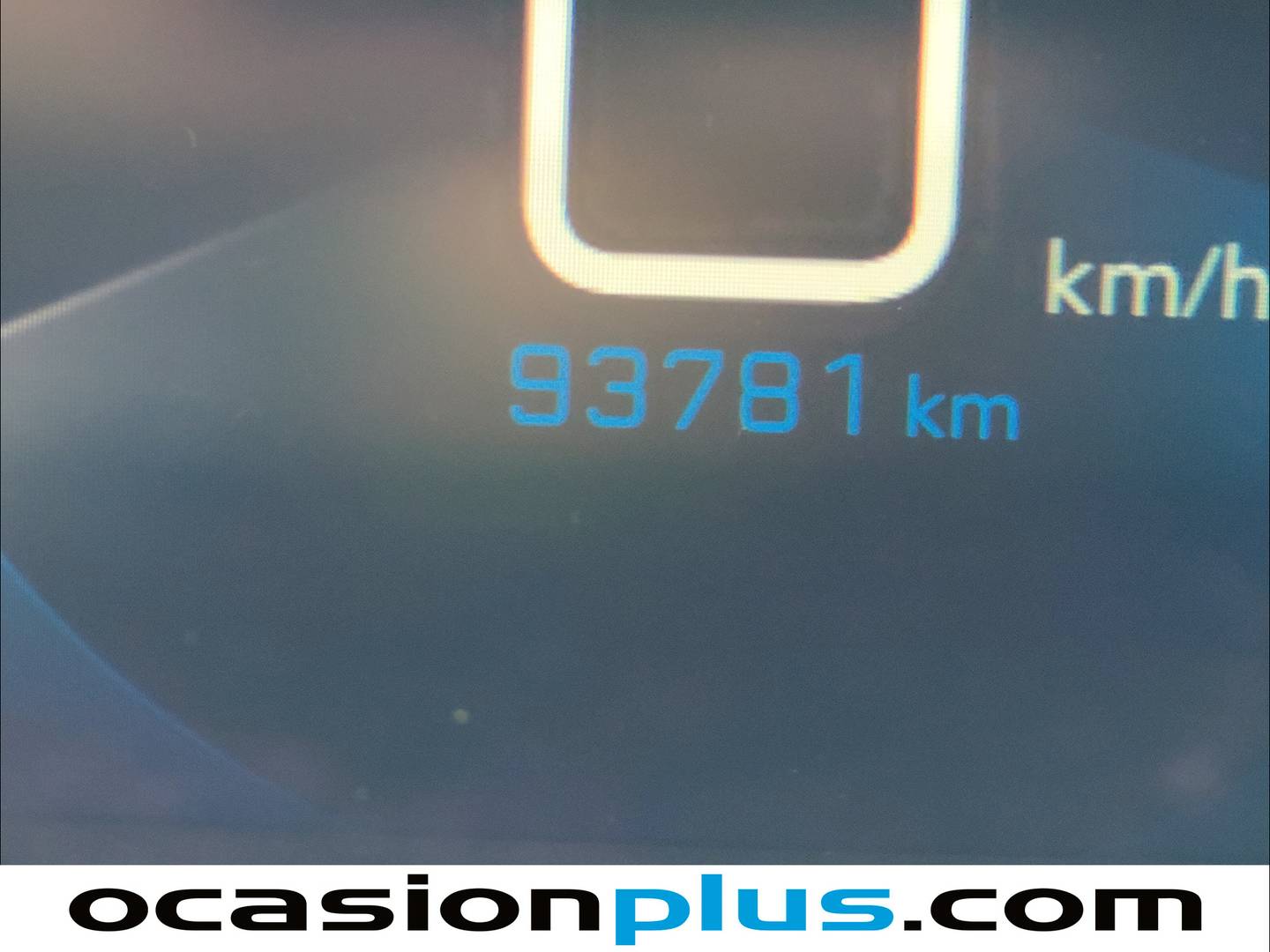 Peugeot 208 Peugeot 208 PureTech 100 Allure 100 CV) seminuevo