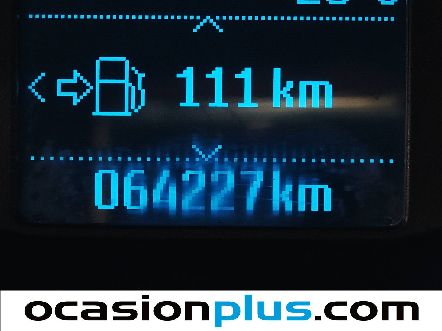 Foto Ford C-Max Ford C-Max 1.0 EcoBoost S&S Trend (125 CV)