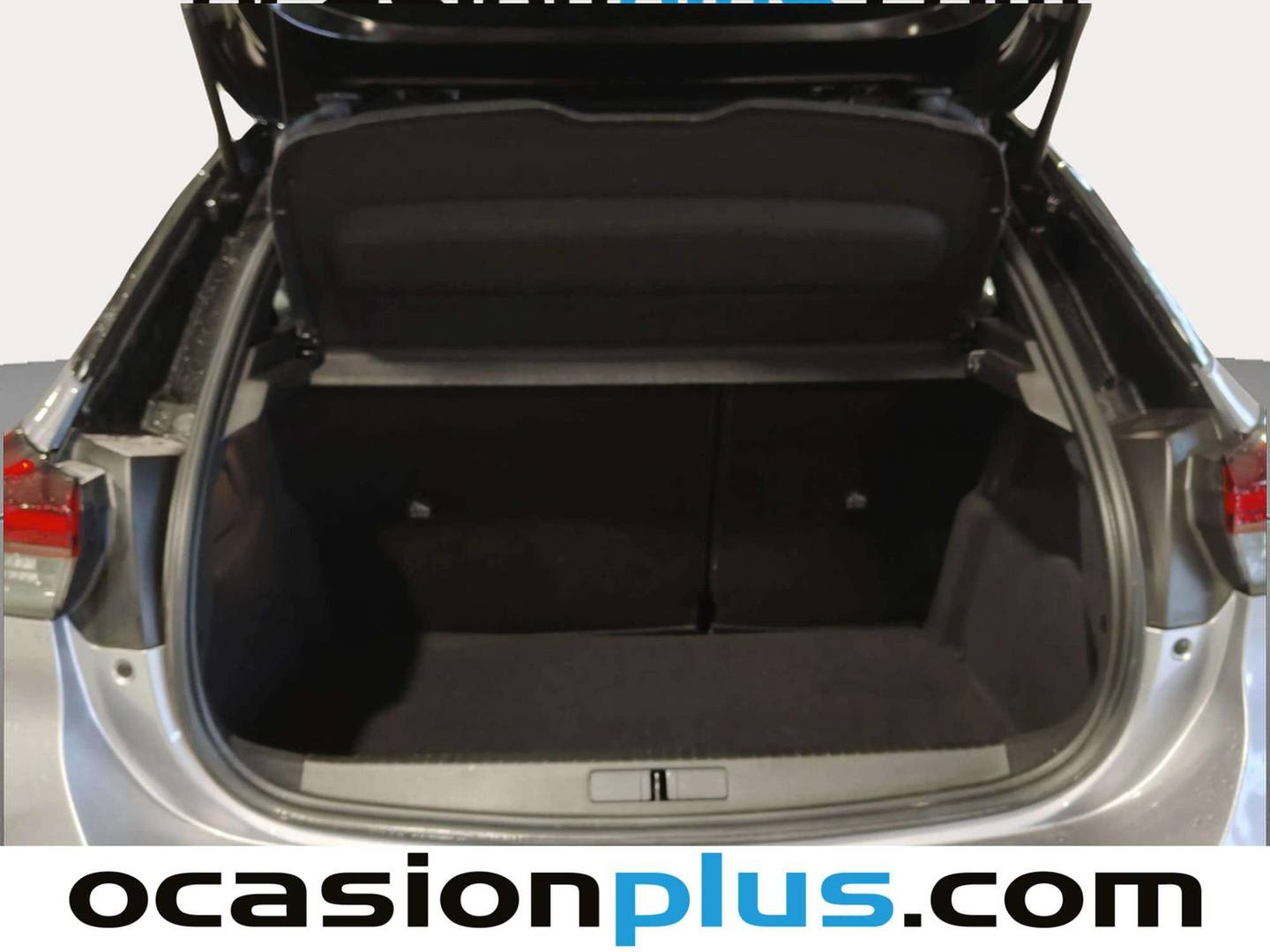 Foto Opel Corsa Opel Corsa 1.2 T XHL GS (100 CV)