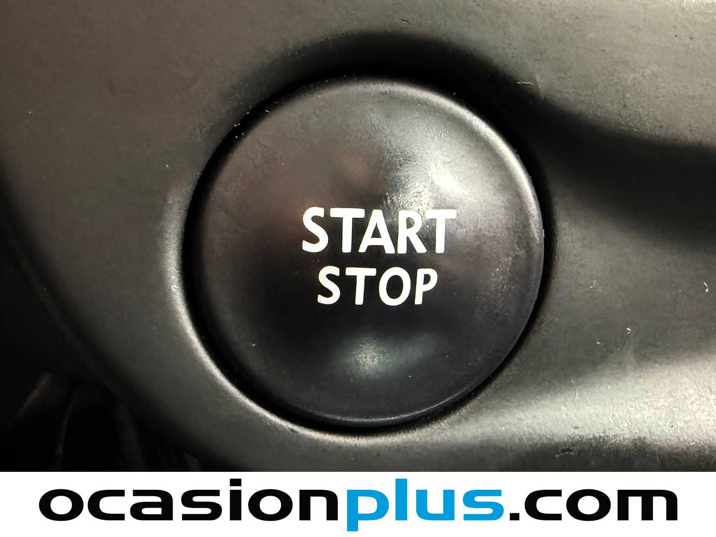 Foto Renault Mégane Renault Megane Sport Tourer Bose Energy dCi (130 CV)