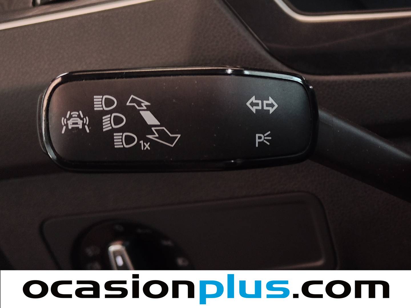 Volkswagen Tiguan Volkswagen Tiguan Sport 2.0 TSI 4Motion (180 CV) DSG de ocasión