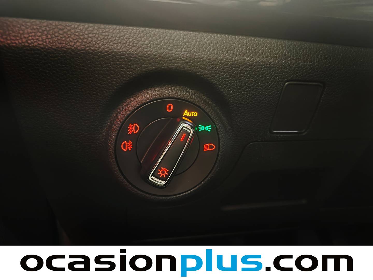 Seat Ibiza Seat Ibiza 1.5 TSI S&S FR (150 CV) de ocasión