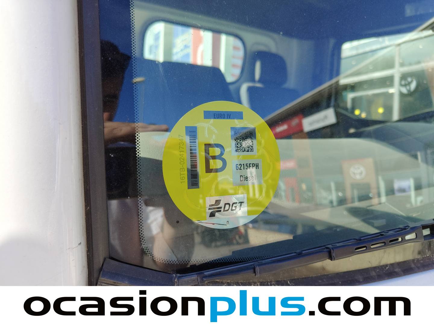 Nissan Cabstar Nissan Cabstar Chasis C3513/2B5 Básico (130 CV) al mejor precio