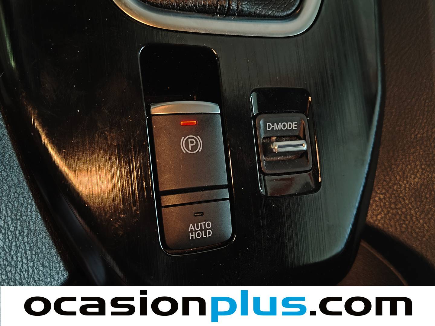 Equipamiento del Nissan QASHQAI Nissan Qashqai DIG-T 140 mHEV Acenta 4x2 (140 CV)