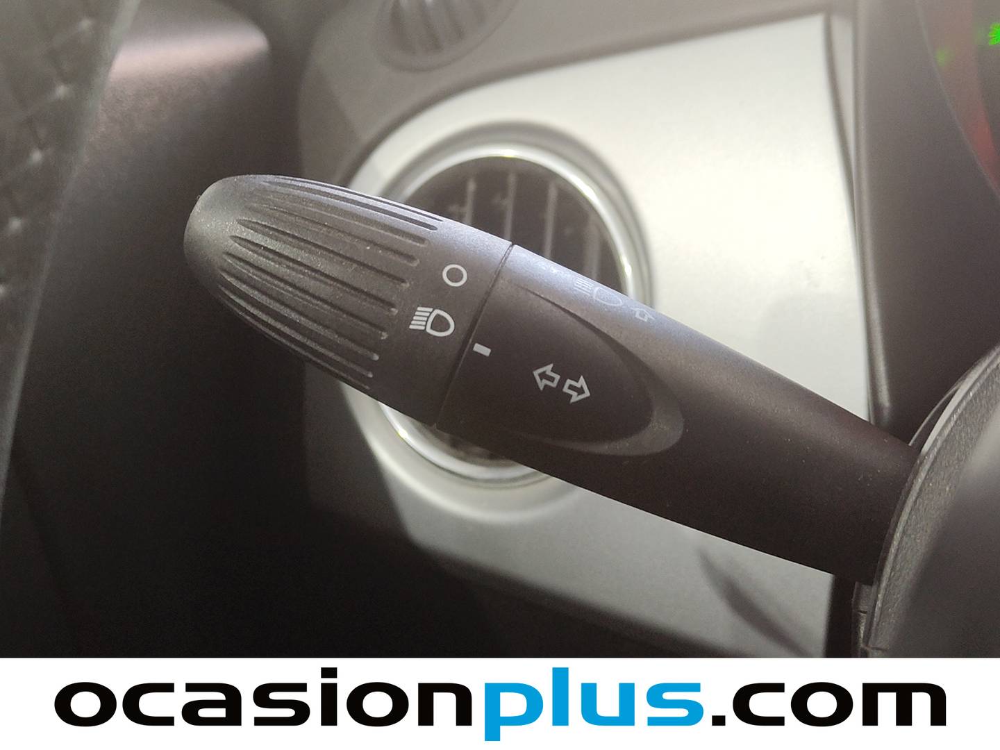 Fiat 500C Fiat 500C 1.0 Hybrid Connect (70 CV) híbrido