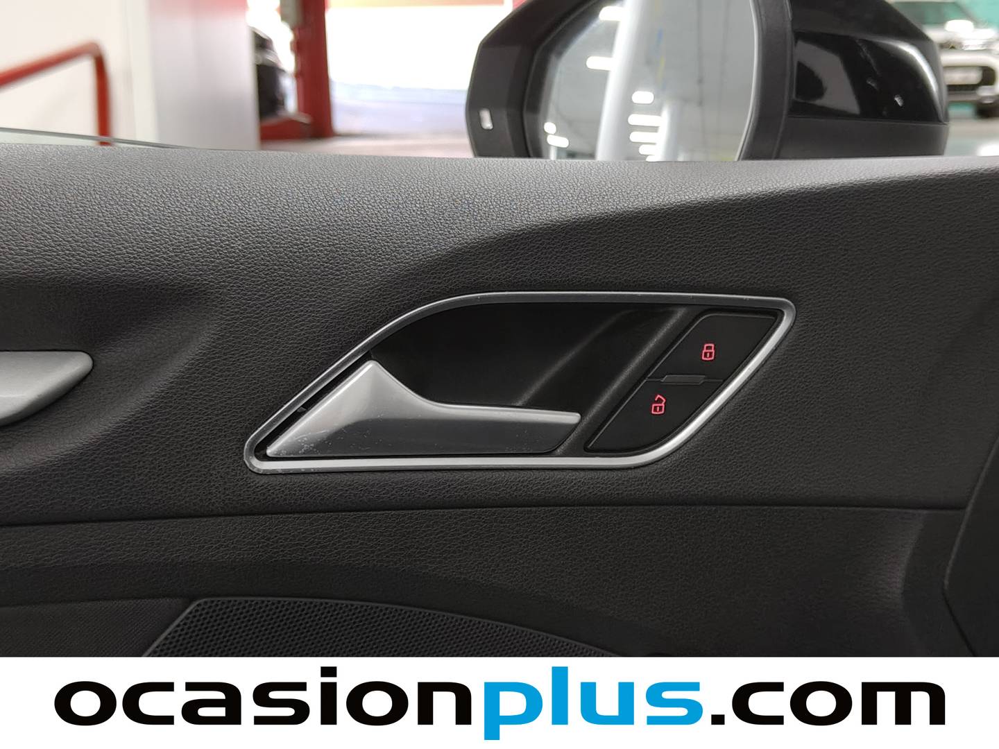 Audi A3 Audi A3 Cabrio Attraction 1.6 TDI CD (110 CV) barato